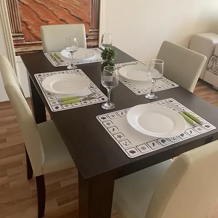 Private In Spa Diamand Htl , * סאני ביץ'