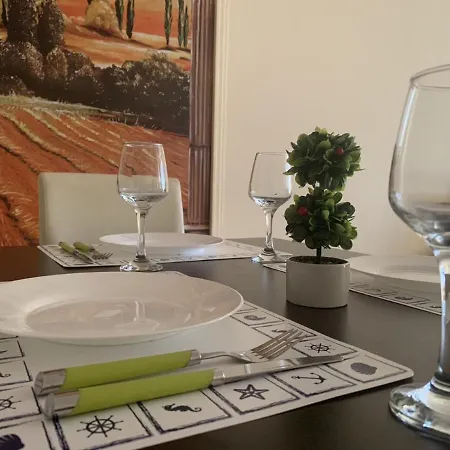 Private In Spa Diamand Htl , דירה