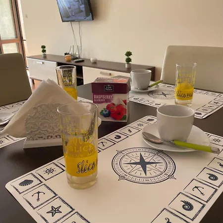 Private In Spa Diamand Htl , סאני ביץ'