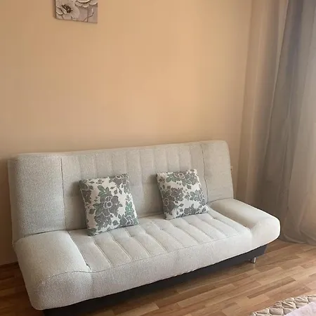Apartment Private In Spa Diamand Htl ,
